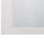 Miroir Chea