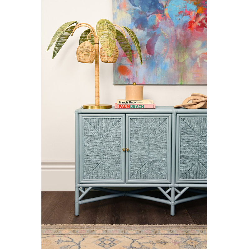 Eleanor 60'' W Buffet