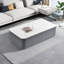 Table basse moderne simple carrée-107265087-107265097-107265094