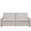 Universal Upholstery Sofa