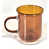 Ambre sélectionné