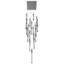 Boa 25 - Light LED Pendant-1816478575