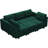 Soneson Upholstered Sectional-1151398359