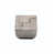 Satin Nickel selected