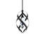 Solan 1 - Light LED Pendant
