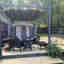 Photos des clients 1 de 1