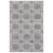 Amherst Performance Geometric Rug-1859826853