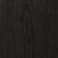 Renaud 3-Door Cabinet-Dark Toasted Oak-929209942