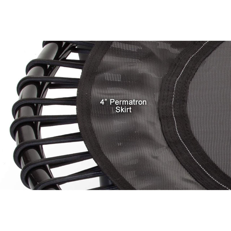 Trampoline pliant JumpSport 230F