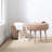 Veranda Natural Handwoven Performance Rug-22693591