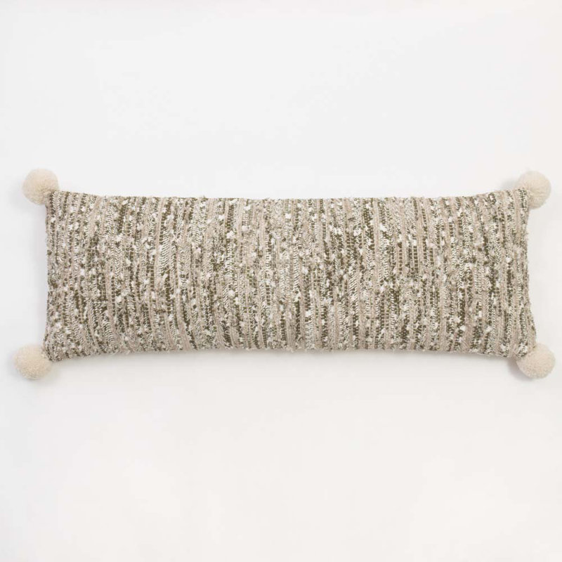 Coussin Sessil