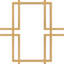 Panneaux muraux en bois Granby-63300976-70185364