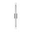 Beckham 2 - Light Bath Sconce-214023489-245192783