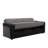 27.6'' Upholstered Convertible Sofa-642265645