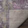 Macdonald Oriental Area Rug