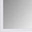 Silynne X P 33,5 po Miroir H-1127037088