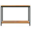 Rectangular Outdoor Buffet & Console Table-791390320-791390334
