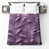 Medium Purple Medium Purple