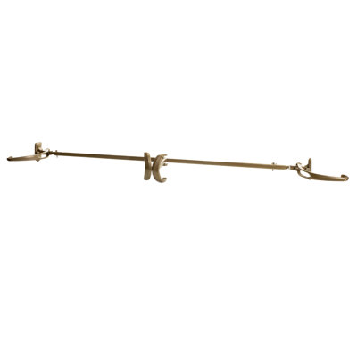 Incense Holder