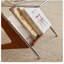 Table de bout Modern Modern Wood-1438714090