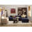 Crowe Wool Light Beige Area Rug-1284321642