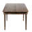 Solid Wood Dining Table