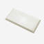 3" X 6" Beveled Marble Subway Tile-732479835