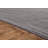 Kazunari Viscose Abstract Indoor Rug-1190582518