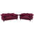 Maroon is out of stock