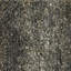 Tapis en jute tissé à la main Tammi Authentic-25123511-126739646