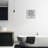 " Be Neat Bathroom Rules "-93869085-93869089