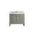 Or Calacatta est en rupture de stock