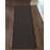 Sturbridge Geometric Indoor Rug