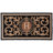 Analucia Personalizable Outdoor Doormat-399923786-399923792