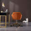 Velvet Task Chair-2062947567-2062947545