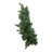 Faux 24'' Wreath