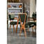 Ensemble repas pour 4 personnes Poyen-632126841