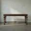 Portuguese Writing Desk-1457669653
