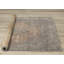 Tapis de sol à motif antidérapant Lirien-815038977