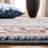 Melra 300 Performance Oriental Rug-198802902