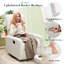 Chaise berçante Capree-1368578781