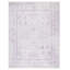 Tapis oriental Wicken Performance-800873859