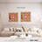 Kerner Moroccan Tiles-109235524