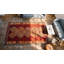 Tapis antique Julkhir