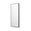 Miroir mural incassable Premium Premium-110252845-110252846