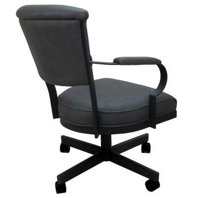 Fauteuil de conférence