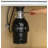 3/4 HP Batch Garbage Disposal