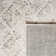 Brooksland Performance Southwestern Rug