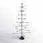 Elegant Tree-64009214