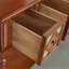 Console American Retro-109754281
